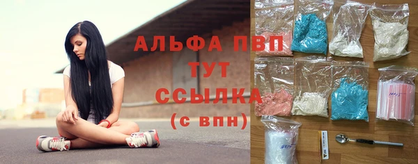 эйфоретик Касимов