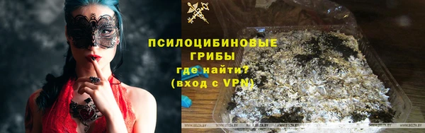эйфоретик Касимов