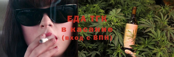 эйфоретик Касимов