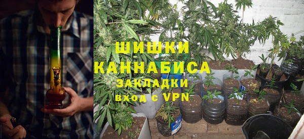 эйфоретик Касимов
