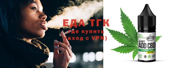 эйфоретик Касимов