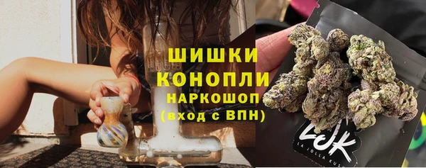 эйфоретик Касимов