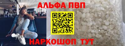 mix Изобильный