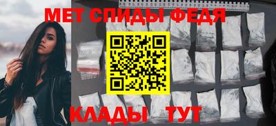 mix Изобильный