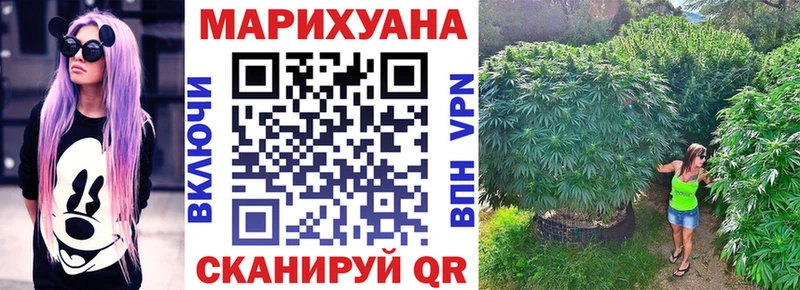 МАРИХУАНА AK-47  как найти наркотики  Пушкино 
