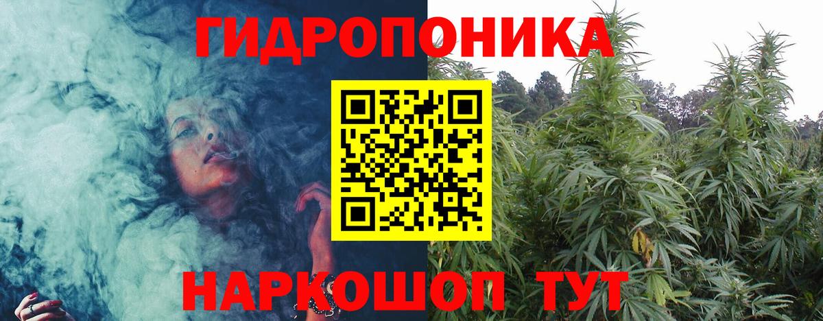 Бошки марихуана THC 21%  Канабис марихуана  Вход с VPN  Пушкино 
